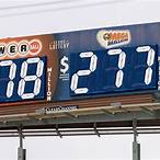 texas lottery post predictions