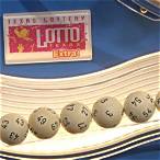 how to win the texas lottery